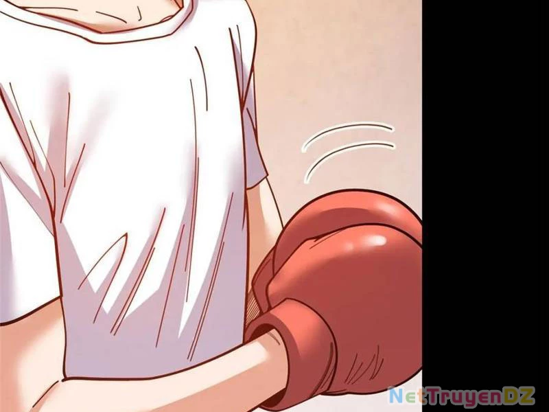 Trọng Sinh Không Làm Chạn Vương, Tôi Một Mình Nạp Game Thăng Cấp Chapter 178 - Trang 2