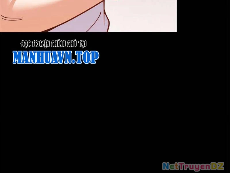 Trọng Sinh Không Làm Chạn Vương, Tôi Một Mình Nạp Game Thăng Cấp Chapter 178 - Trang 2