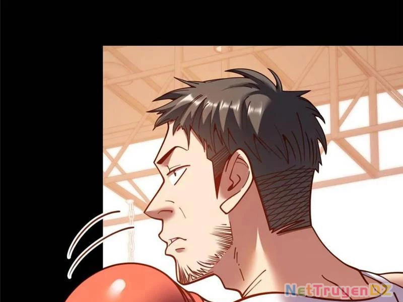 Trọng Sinh Không Làm Chạn Vương, Tôi Một Mình Nạp Game Thăng Cấp Chapter 178 - Trang 2