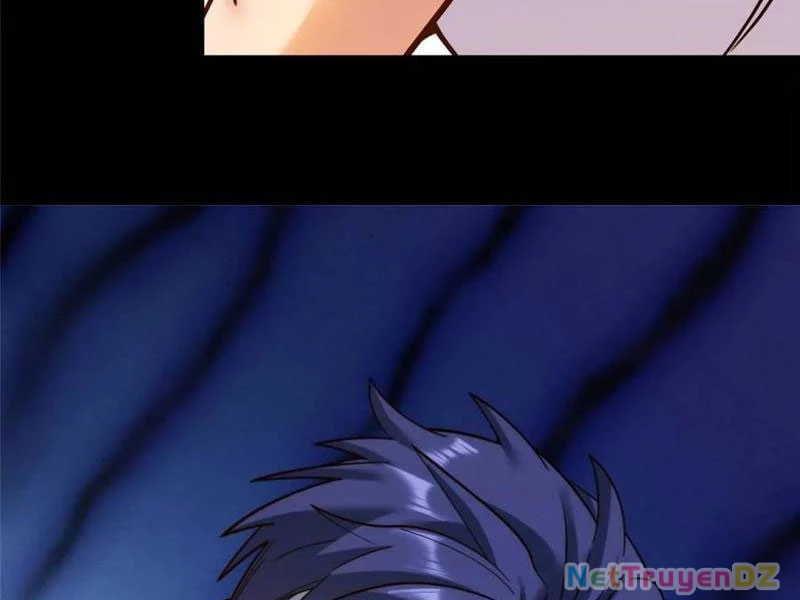 Trọng Sinh Không Làm Chạn Vương, Tôi Một Mình Nạp Game Thăng Cấp Chapter 178 - Trang 2