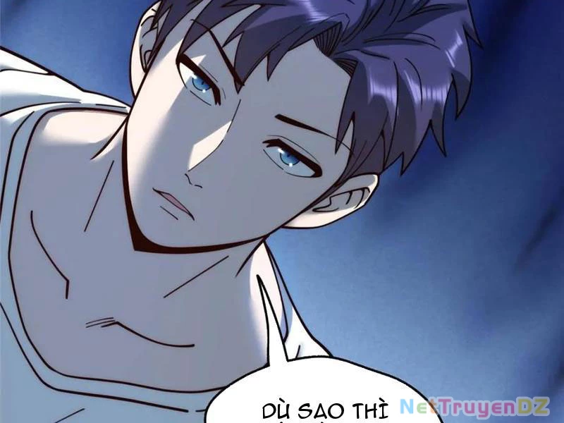 Trọng Sinh Không Làm Chạn Vương, Tôi Một Mình Nạp Game Thăng Cấp Chapter 178 - Trang 2