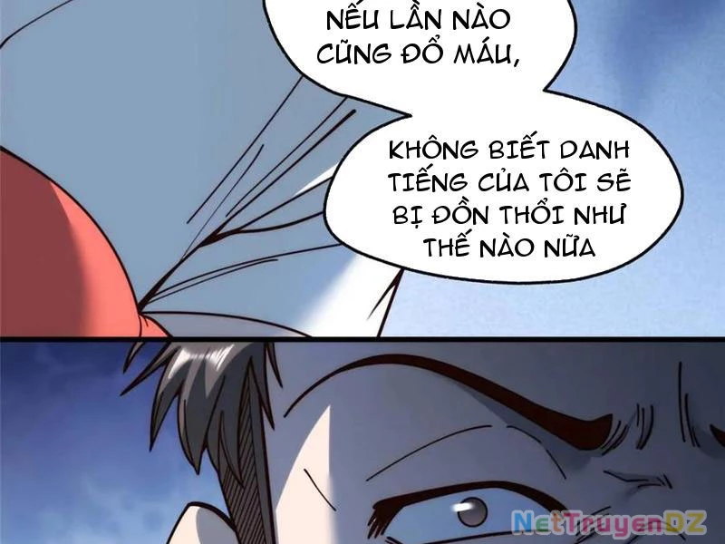 Trọng Sinh Không Làm Chạn Vương, Tôi Một Mình Nạp Game Thăng Cấp Chapter 178 - Trang 2