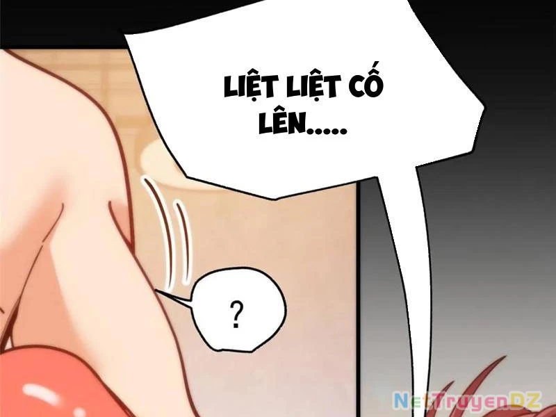 Trọng Sinh Không Làm Chạn Vương, Tôi Một Mình Nạp Game Thăng Cấp Chapter 178 - Trang 2