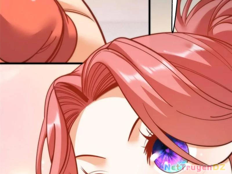 Trọng Sinh Không Làm Chạn Vương, Tôi Một Mình Nạp Game Thăng Cấp Chapter 178 - Trang 2