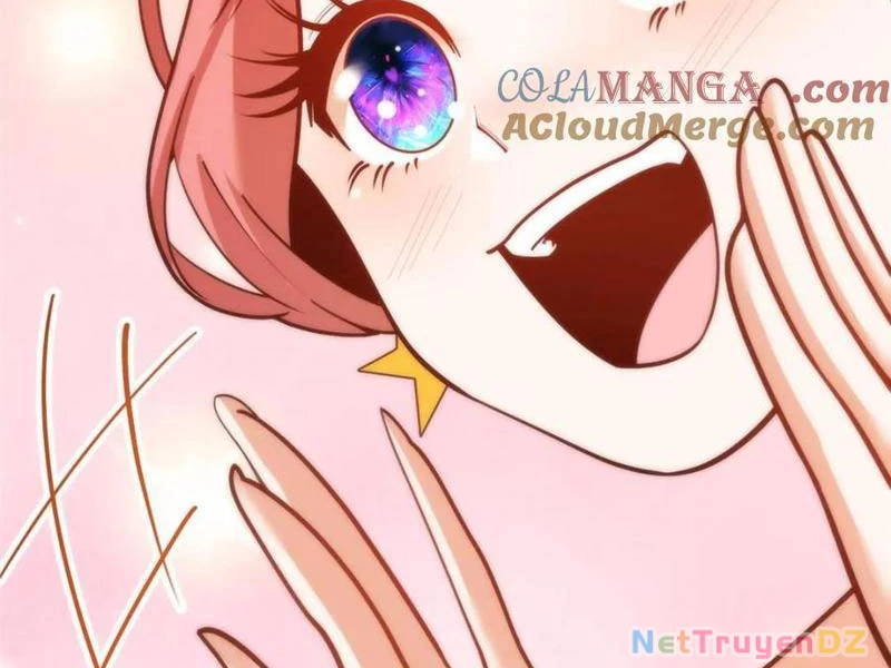 Trọng Sinh Không Làm Chạn Vương, Tôi Một Mình Nạp Game Thăng Cấp Chapter 178 - Trang 2