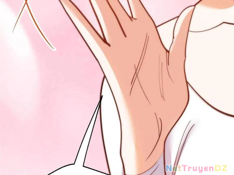 Trọng Sinh Không Làm Chạn Vương, Tôi Một Mình Nạp Game Thăng Cấp Chapter 178 - Trang 2