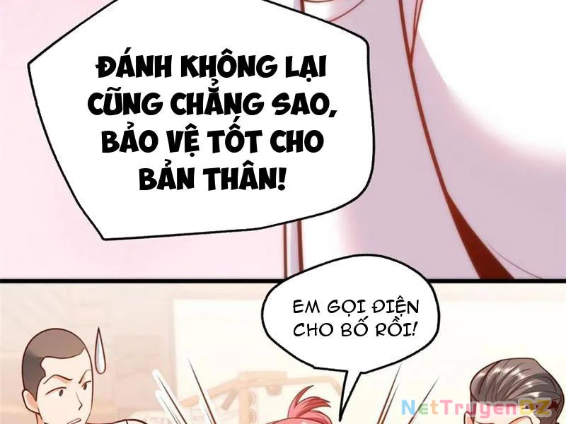 Trọng Sinh Không Làm Chạn Vương, Tôi Một Mình Nạp Game Thăng Cấp Chapter 178 - Trang 2