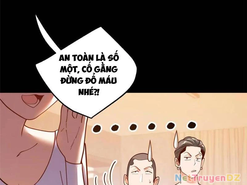 Trọng Sinh Không Làm Chạn Vương, Tôi Một Mình Nạp Game Thăng Cấp Chapter 178 - Trang 2