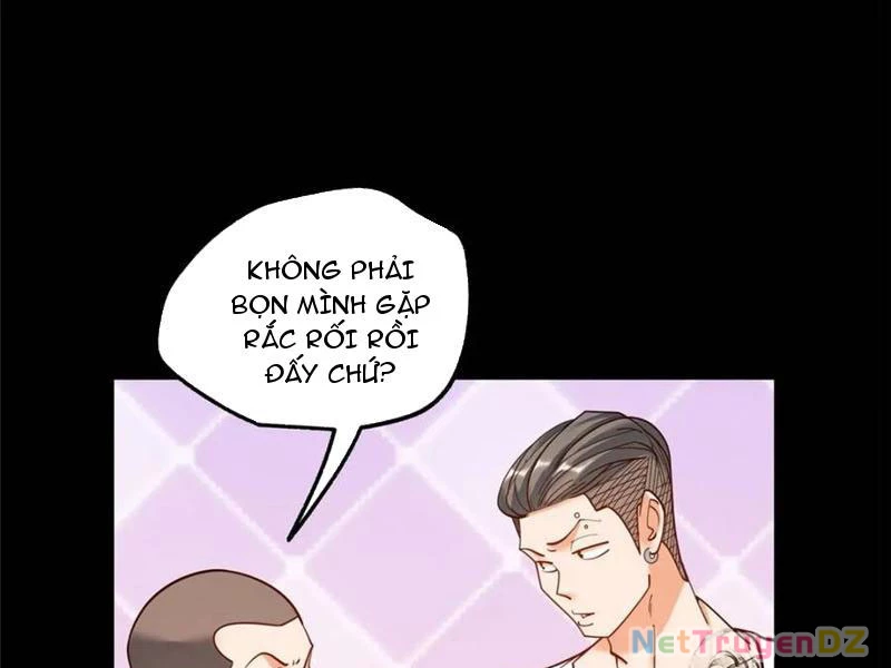 Trọng Sinh Không Làm Chạn Vương, Tôi Một Mình Nạp Game Thăng Cấp Chapter 178 - Trang 2