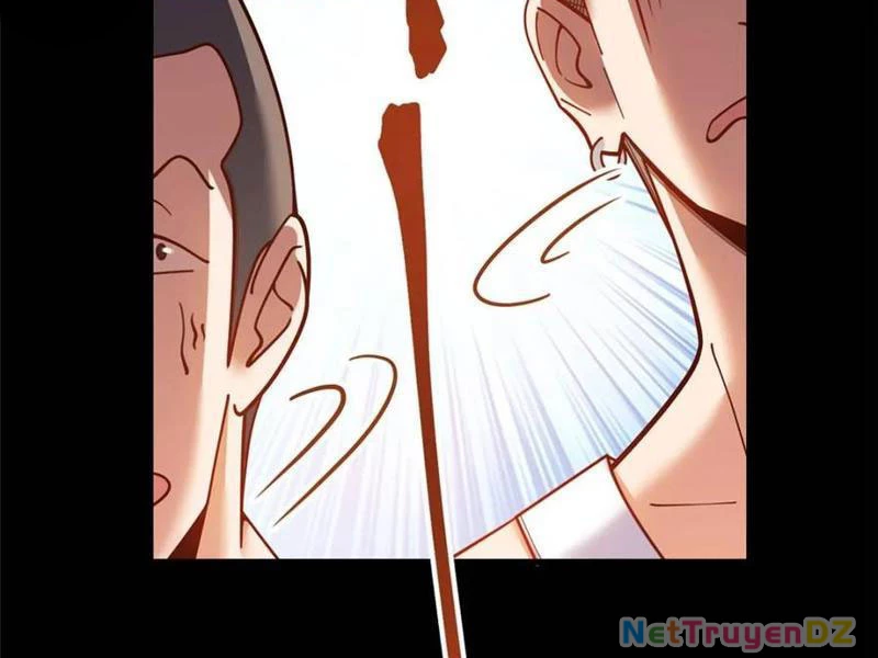 Trọng Sinh Không Làm Chạn Vương, Tôi Một Mình Nạp Game Thăng Cấp Chapter 178 - Trang 2