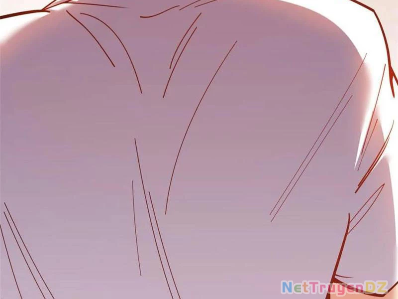 Trọng Sinh Không Làm Chạn Vương, Tôi Một Mình Nạp Game Thăng Cấp Chapter 178 - Trang 2