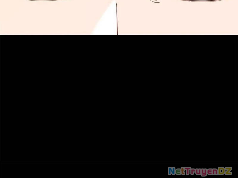 Trọng Sinh Không Làm Chạn Vương, Tôi Một Mình Nạp Game Thăng Cấp Chapter 178 - Trang 2