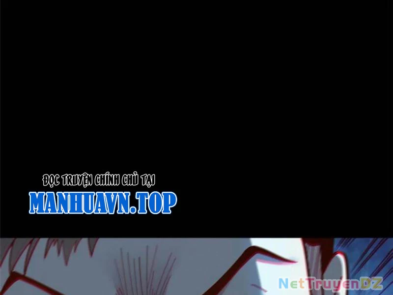 Trọng Sinh Không Làm Chạn Vương, Tôi Một Mình Nạp Game Thăng Cấp Chapter 178 - Trang 2