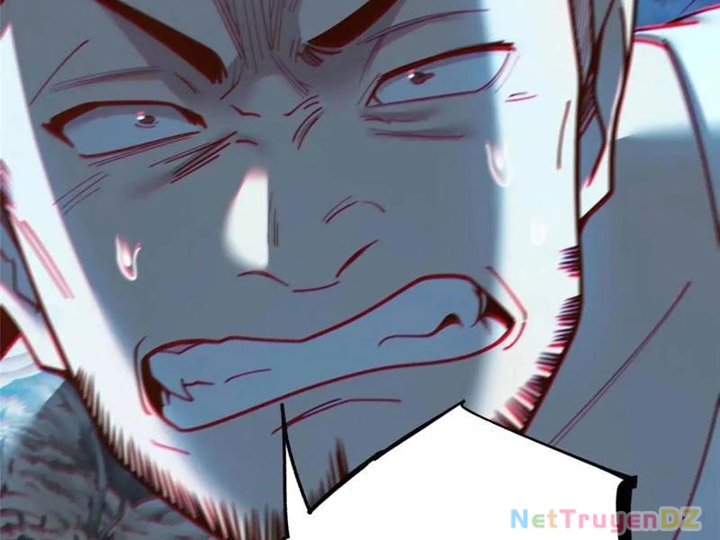 Trọng Sinh Không Làm Chạn Vương, Tôi Một Mình Nạp Game Thăng Cấp Chapter 178 - Trang 2