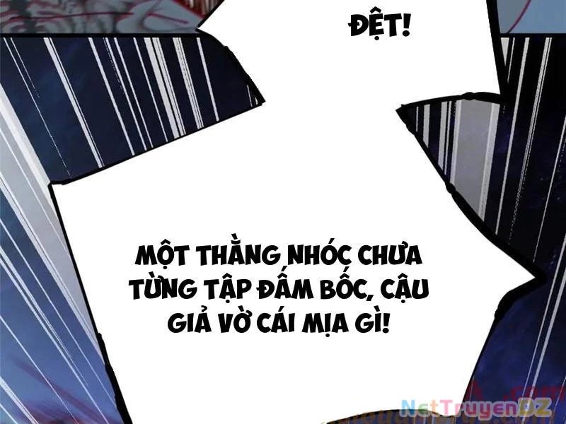 Trọng Sinh Không Làm Chạn Vương, Tôi Một Mình Nạp Game Thăng Cấp Chapter 178 - Trang 2