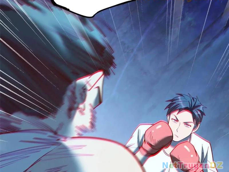 Trọng Sinh Không Làm Chạn Vương, Tôi Một Mình Nạp Game Thăng Cấp Chapter 178 - Trang 2