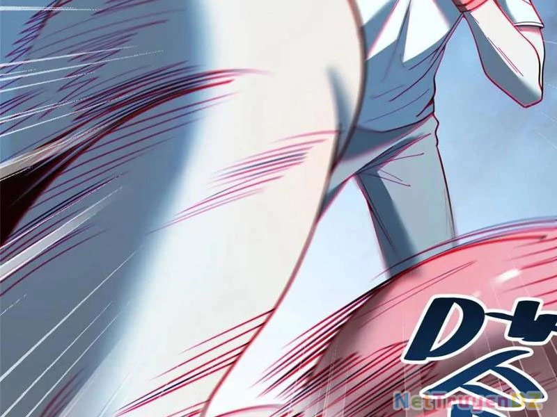 Trọng Sinh Không Làm Chạn Vương, Tôi Một Mình Nạp Game Thăng Cấp Chapter 178 - Trang 2