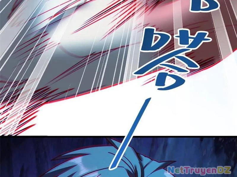 Trọng Sinh Không Làm Chạn Vương, Tôi Một Mình Nạp Game Thăng Cấp Chapter 178 - Trang 2