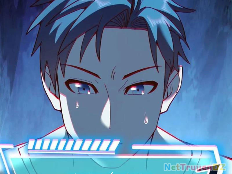 Trọng Sinh Không Làm Chạn Vương, Tôi Một Mình Nạp Game Thăng Cấp Chapter 178 - Trang 2