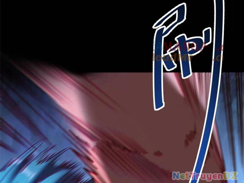 Trọng Sinh Không Làm Chạn Vương, Tôi Một Mình Nạp Game Thăng Cấp Chapter 178 - Trang 2