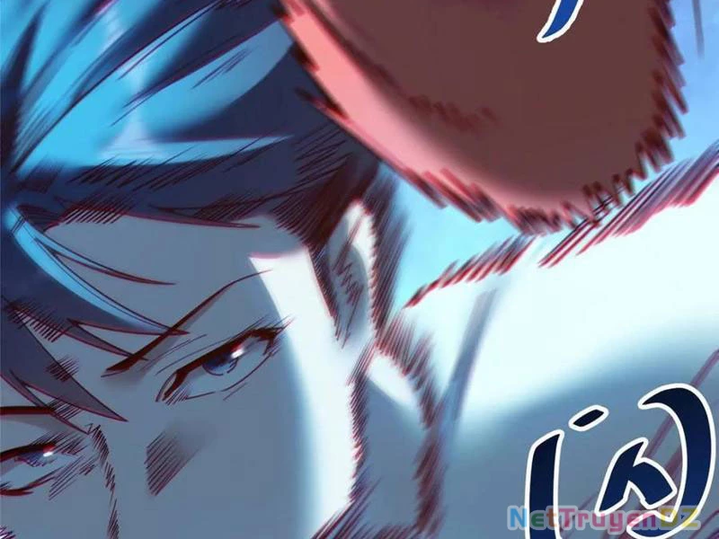 Trọng Sinh Không Làm Chạn Vương, Tôi Một Mình Nạp Game Thăng Cấp Chapter 178 - Trang 2