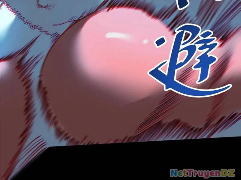 Trọng Sinh Không Làm Chạn Vương, Tôi Một Mình Nạp Game Thăng Cấp Chapter 178 - Trang 2