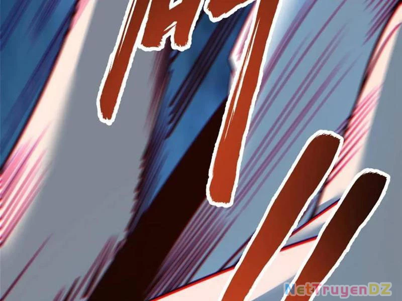 Trọng Sinh Không Làm Chạn Vương, Tôi Một Mình Nạp Game Thăng Cấp Chapter 178 - Trang 2