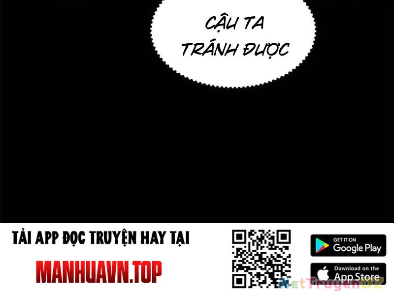 Trọng Sinh Không Làm Chạn Vương, Tôi Một Mình Nạp Game Thăng Cấp Chapter 178 - Trang 2