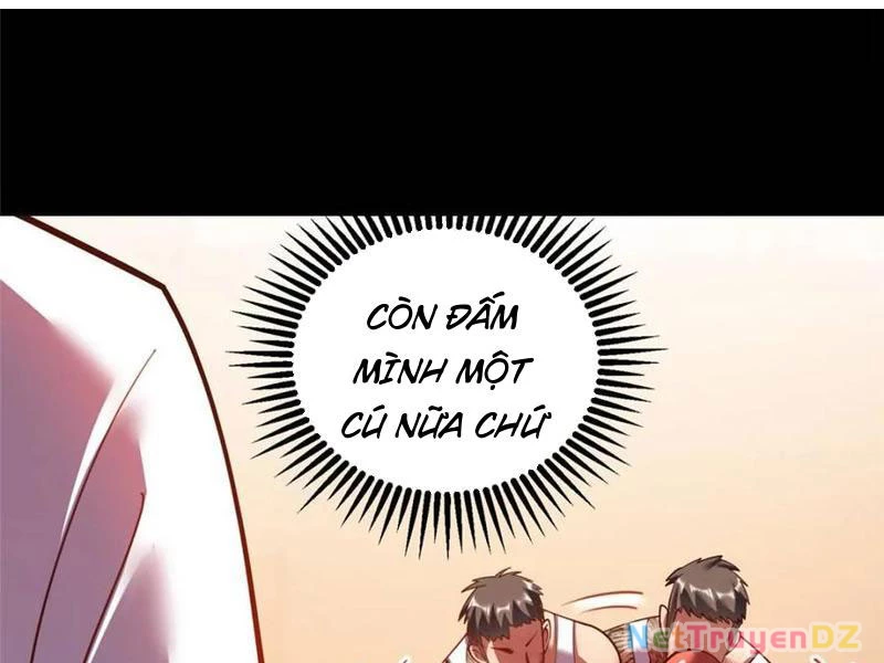 Trọng Sinh Không Làm Chạn Vương, Tôi Một Mình Nạp Game Thăng Cấp Chapter 178 - Trang 2