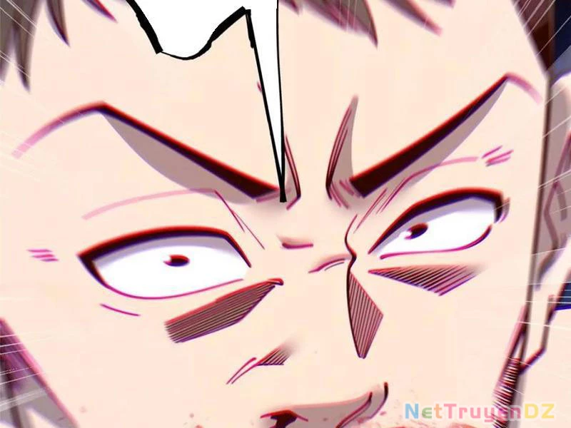 Trọng Sinh Không Làm Chạn Vương, Tôi Một Mình Nạp Game Thăng Cấp Chapter 178 - Trang 2