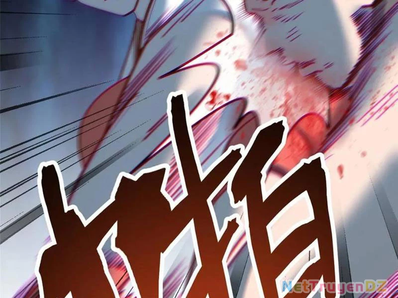 Trọng Sinh Không Làm Chạn Vương, Tôi Một Mình Nạp Game Thăng Cấp Chapter 178 - Trang 2