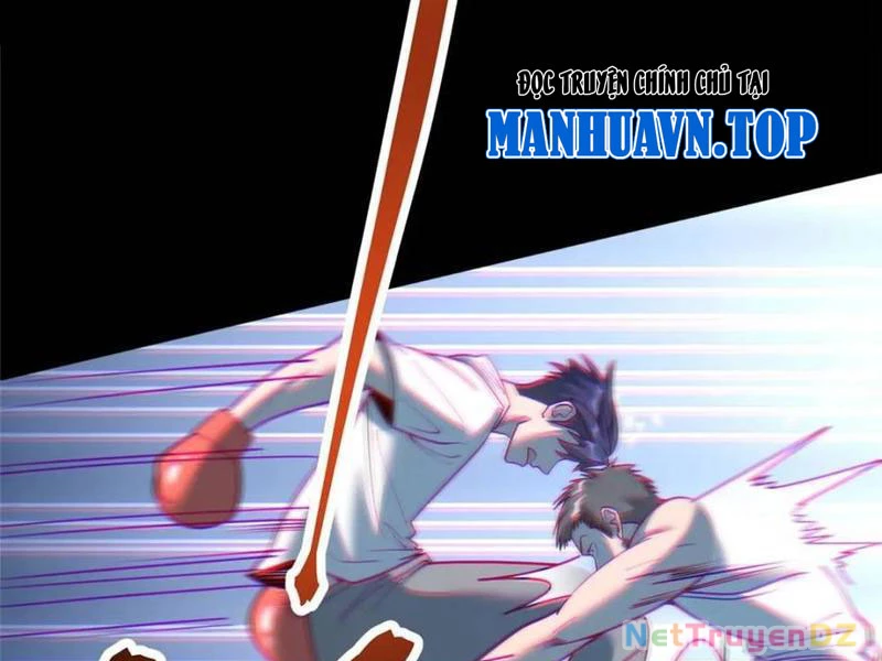 Trọng Sinh Không Làm Chạn Vương, Tôi Một Mình Nạp Game Thăng Cấp Chapter 178 - Trang 2