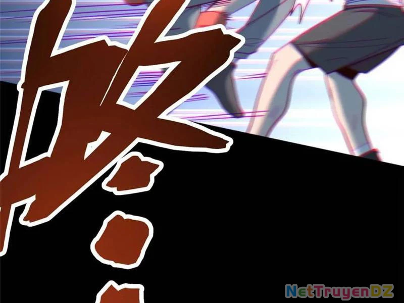 Trọng Sinh Không Làm Chạn Vương, Tôi Một Mình Nạp Game Thăng Cấp Chapter 178 - Trang 2