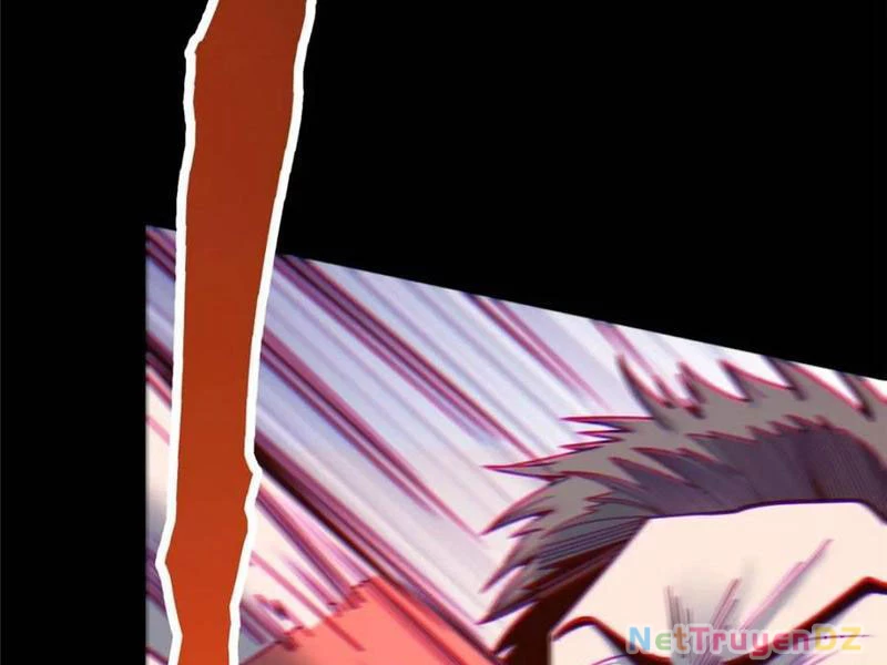 Trọng Sinh Không Làm Chạn Vương, Tôi Một Mình Nạp Game Thăng Cấp Chapter 178 - Trang 2