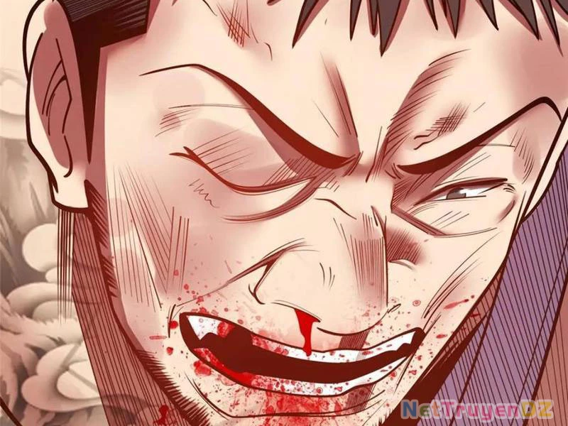 Trọng Sinh Không Làm Chạn Vương, Tôi Một Mình Nạp Game Thăng Cấp Chapter 178 - Trang 2