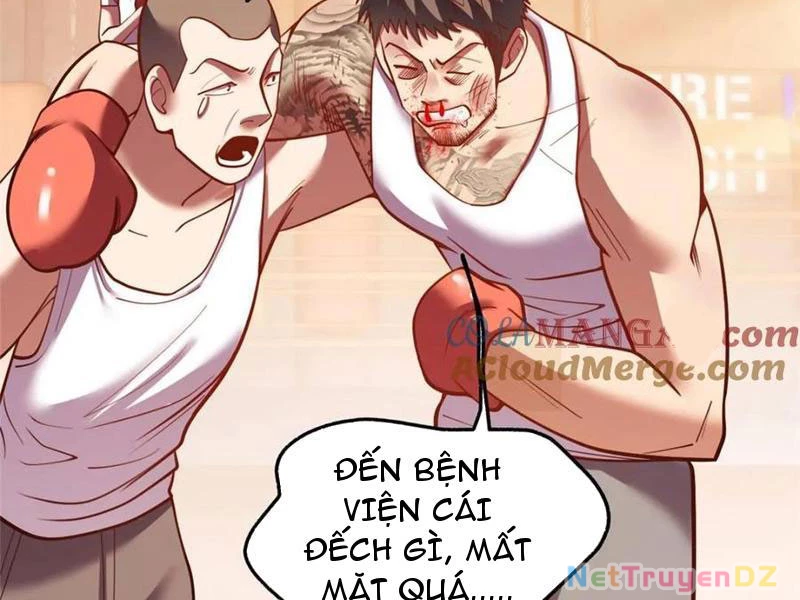 Trọng Sinh Không Làm Chạn Vương, Tôi Một Mình Nạp Game Thăng Cấp Chapter 178 - Trang 2