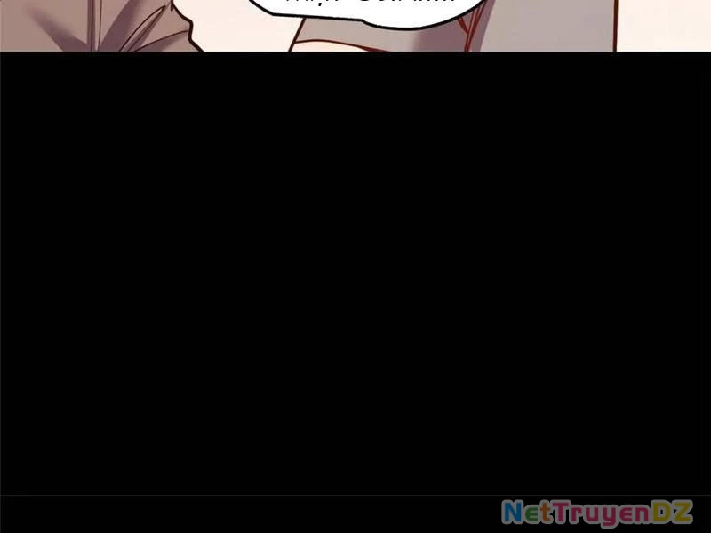 Trọng Sinh Không Làm Chạn Vương, Tôi Một Mình Nạp Game Thăng Cấp Chapter 178 - Trang 2