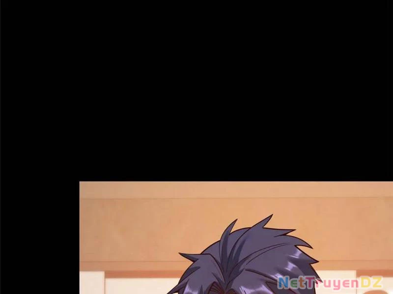 Trọng Sinh Không Làm Chạn Vương, Tôi Một Mình Nạp Game Thăng Cấp Chapter 178 - Trang 2