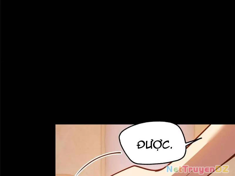 Trọng Sinh Không Làm Chạn Vương, Tôi Một Mình Nạp Game Thăng Cấp Chapter 178 - Trang 2