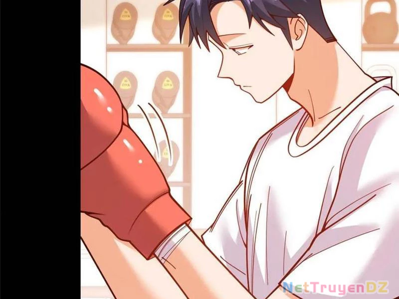 Trọng Sinh Không Làm Chạn Vương, Tôi Một Mình Nạp Game Thăng Cấp Chapter 178 - Trang 2