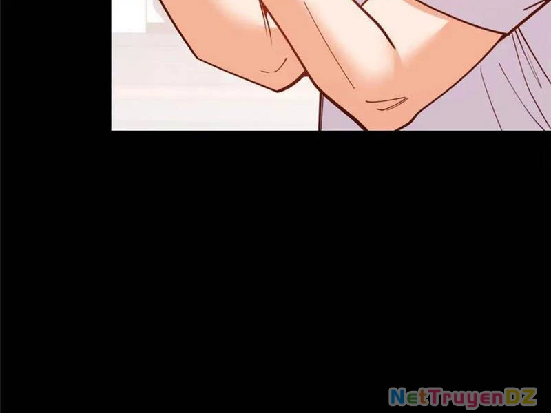 Trọng Sinh Không Làm Chạn Vương, Tôi Một Mình Nạp Game Thăng Cấp Chapter 178 - Trang 2