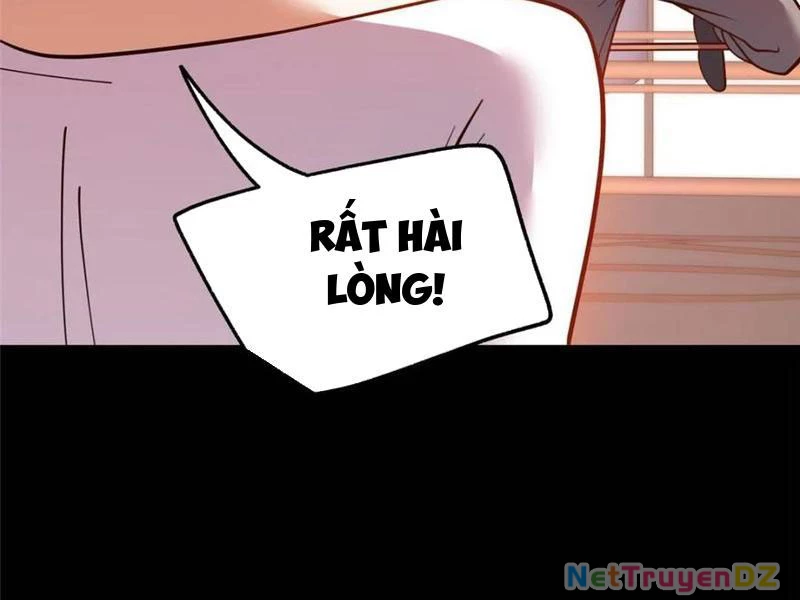 Trọng Sinh Không Làm Chạn Vương, Tôi Một Mình Nạp Game Thăng Cấp Chapter 178 - Trang 2