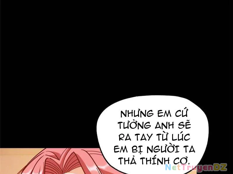 Trọng Sinh Không Làm Chạn Vương, Tôi Một Mình Nạp Game Thăng Cấp Chapter 178 - Trang 2