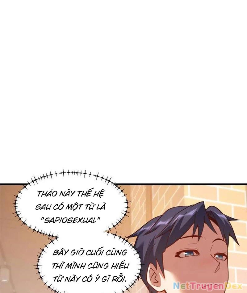 Trọng Sinh Không Làm Chạn Vương, Tôi Một Mình Nạp Game Thăng Cấp Chapter 181 - Trang 2