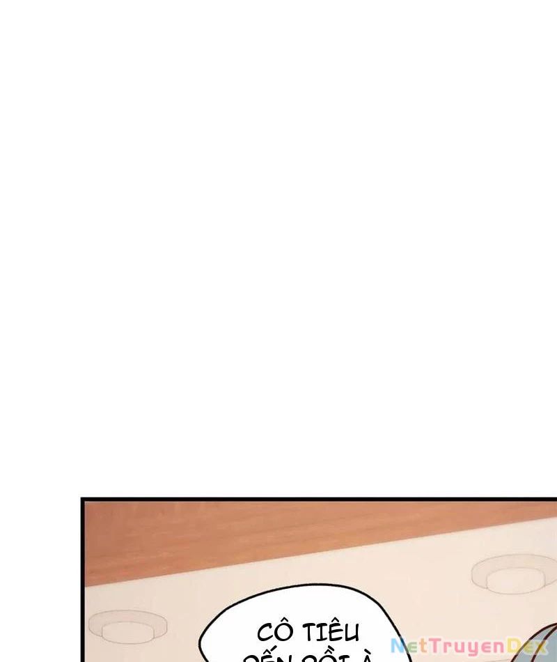 Trọng Sinh Không Làm Chạn Vương, Tôi Một Mình Nạp Game Thăng Cấp Chapter 181 - Trang 2