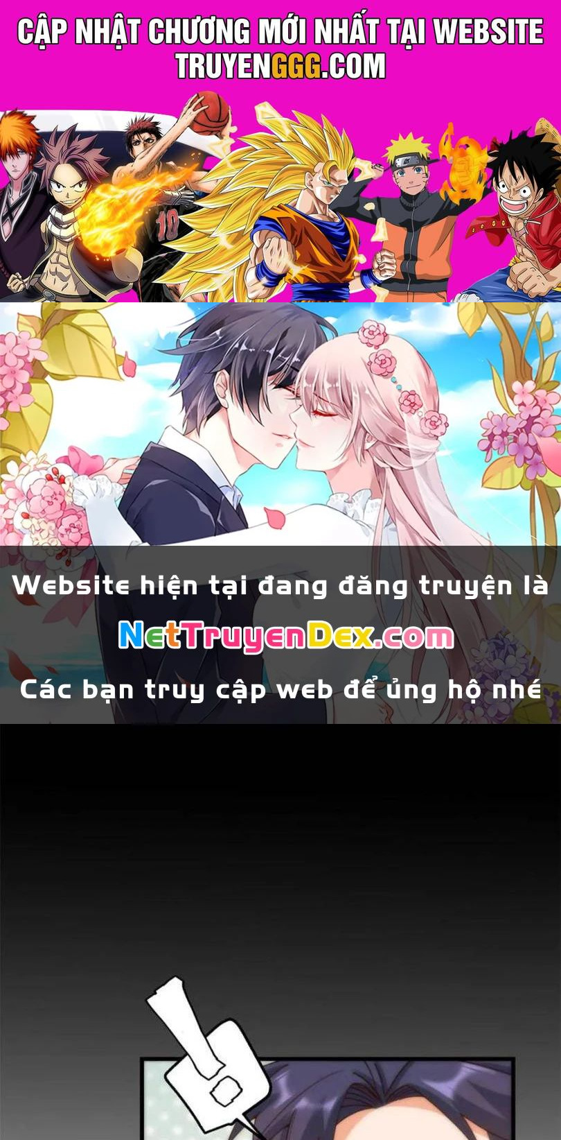 Trọng Sinh Không Làm Chạn Vương, Tôi Một Mình Nạp Game Thăng Cấp Chapter 184 - Trang 2