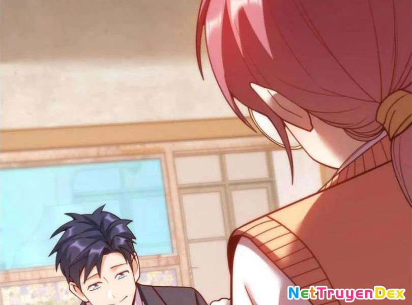 Trọng Sinh Không Làm Chạn Vương, Tôi Một Mình Nạp Game Thăng Cấp Chapter 184 - Trang 2