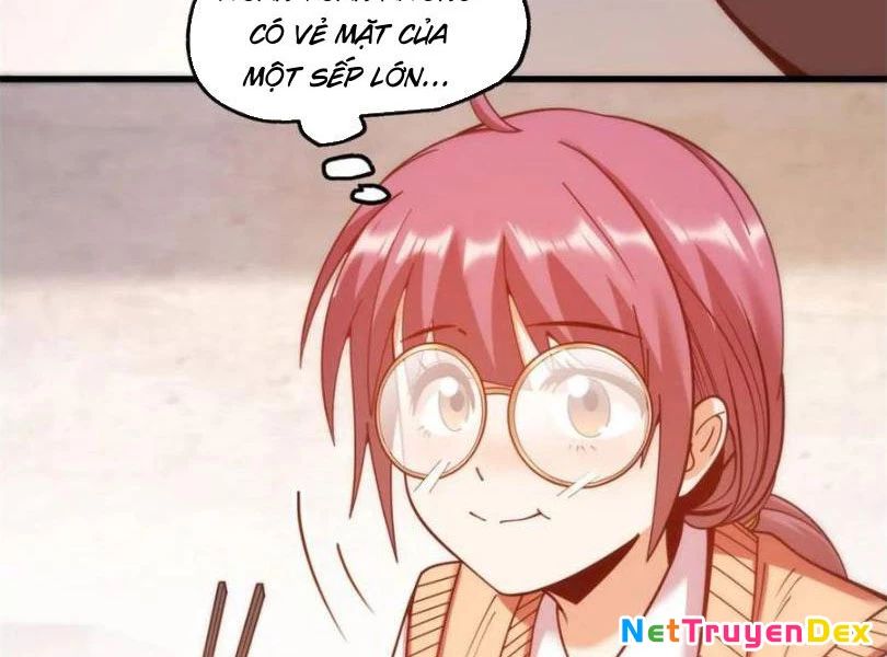 Trọng Sinh Không Làm Chạn Vương, Tôi Một Mình Nạp Game Thăng Cấp Chapter 184 - Trang 2