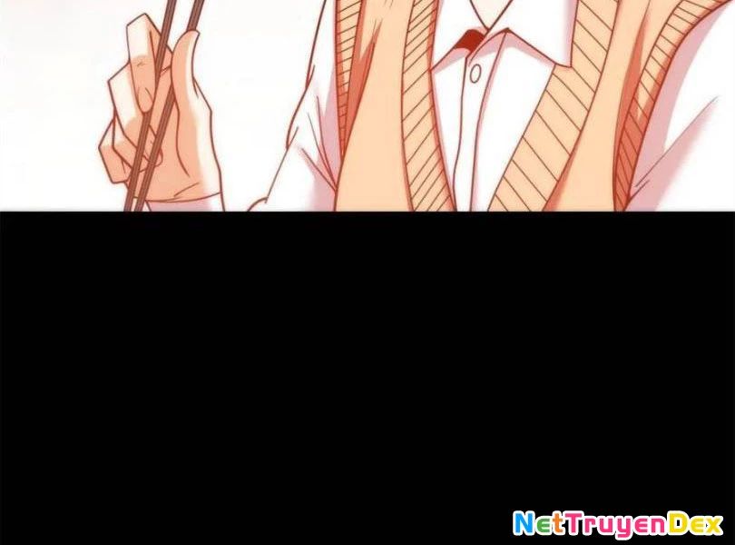 Trọng Sinh Không Làm Chạn Vương, Tôi Một Mình Nạp Game Thăng Cấp Chapter 184 - Trang 2