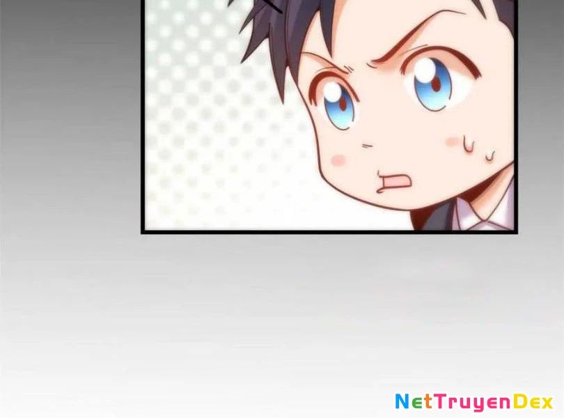 Trọng Sinh Không Làm Chạn Vương, Tôi Một Mình Nạp Game Thăng Cấp Chapter 184 - Trang 2